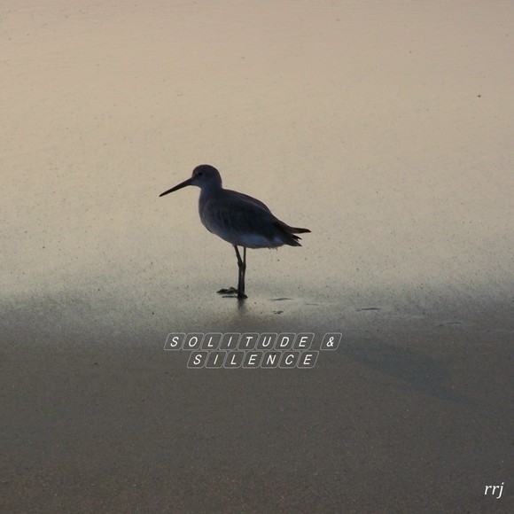 Meet your Posher, R.r. - Picture 1 of 1